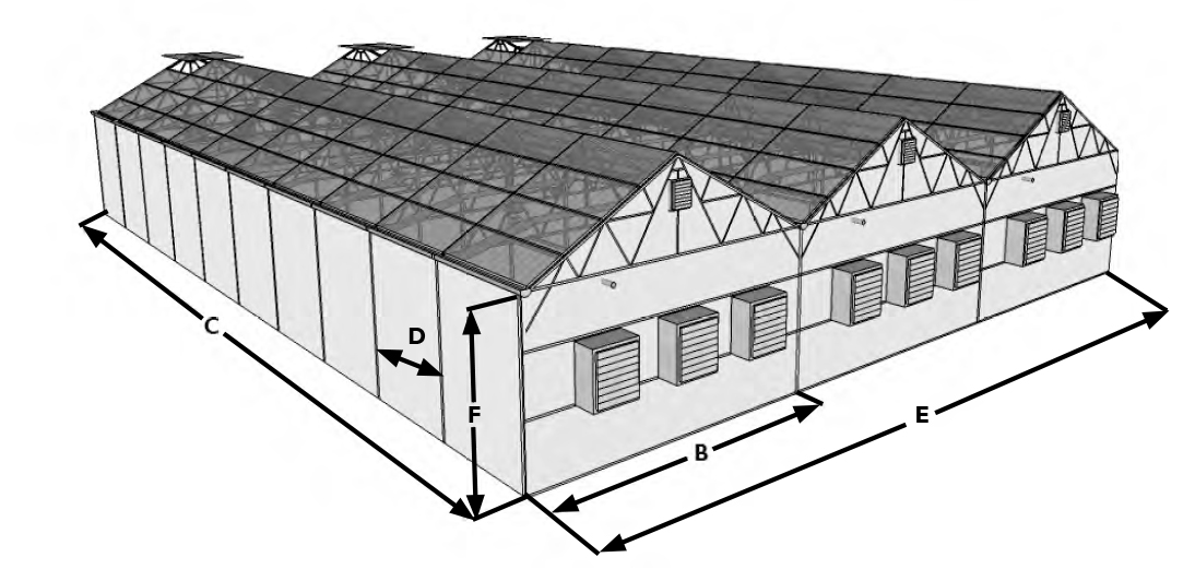 request-a-light-plan-p-l-light-systems