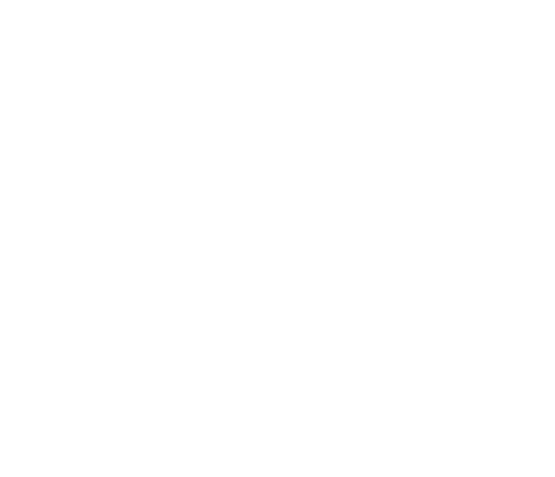 CSA certified for Canada and the United States