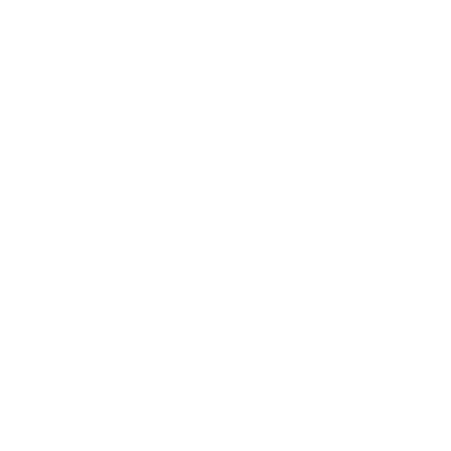 DLC Horticulture listed
