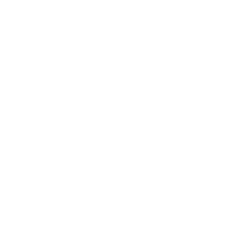 cETLus listed for Canada and the United States