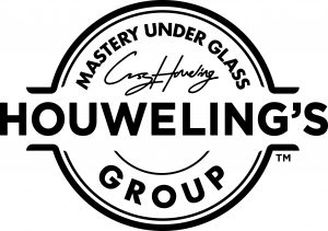 Houweling's Group logo