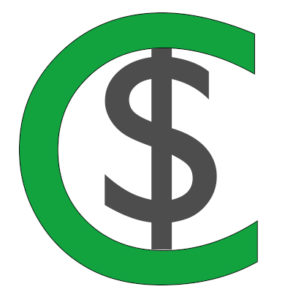 LOGIC - C - investing in LED grow lighting