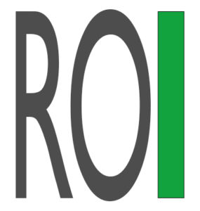 LOGIC - I - investing in LED grow lighting
