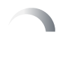 dimmable commercial icon