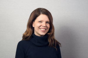 Jamie Tassone