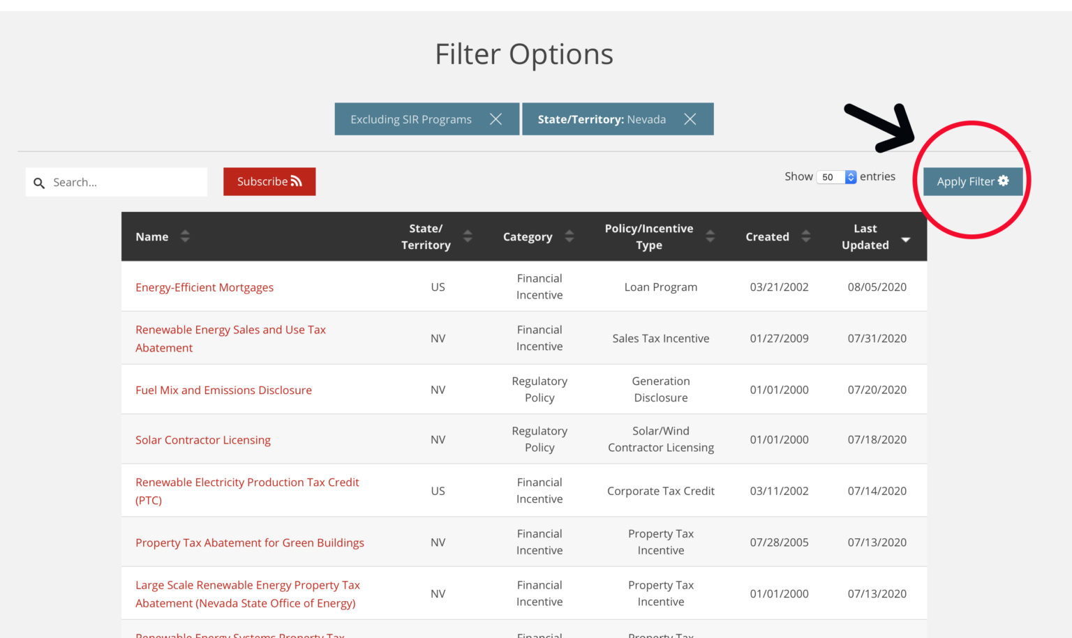 p-l-light-systems-expert-articles-how-to-qualify-for-energy-rebates