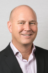 Todd Phillips, President & Chief Executive Officer at PL Light Systems