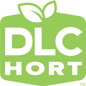 DLC Horticultural Listed