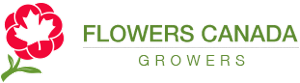 Flowers Canada Growers member
