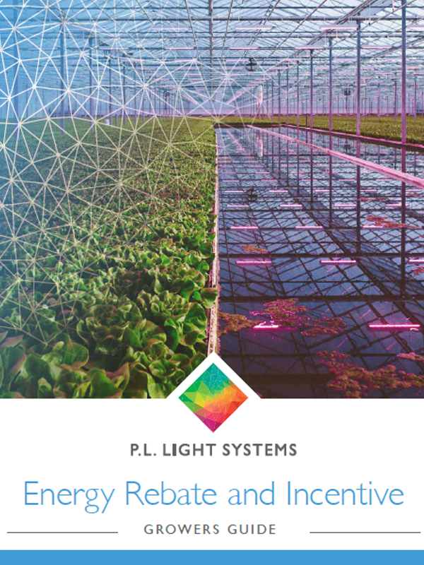 Energy Rebate and Incentive Guide cover