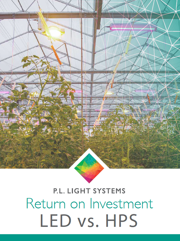 ROI Guide LED vs HPS cover