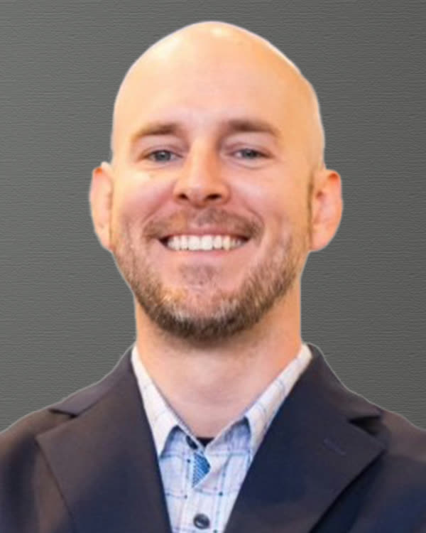 Matt Sauls