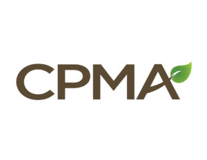 CPMA, Canadian Produce Marketing Association