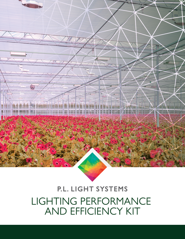 Lighting Performance and Efficiency Kit cover