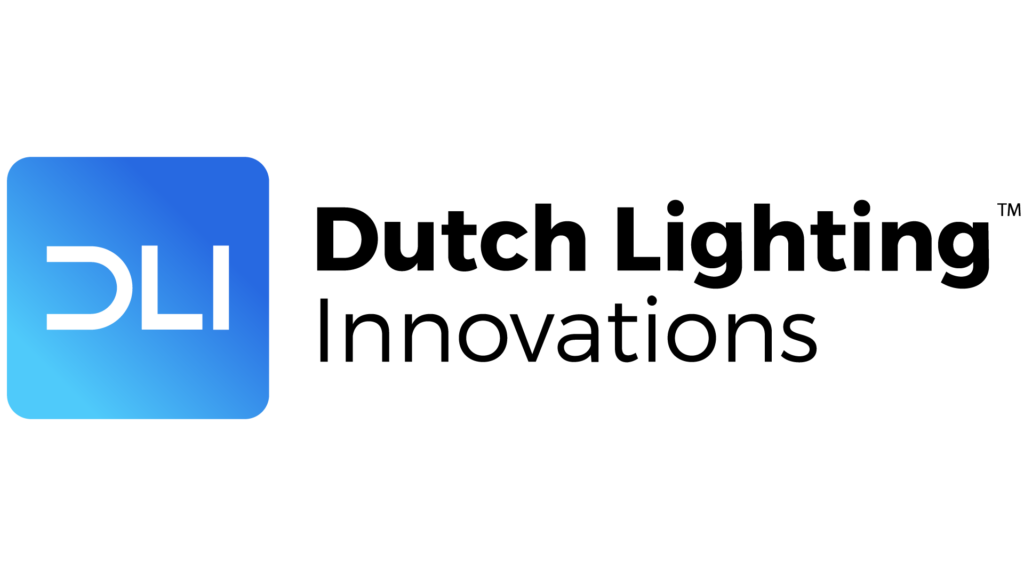 Dutch Lighting Innovations logo