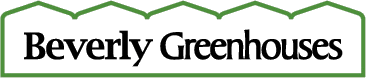Beverly Greenhouses