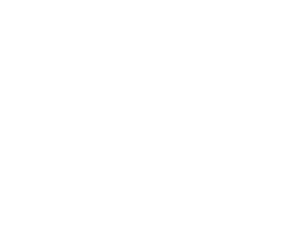CSA certified mark, Canada and US