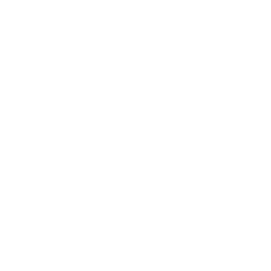 DLC Horticultural listed mark