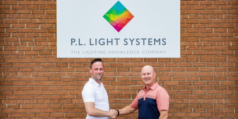 Strategic Partnership of P.L. Light Systems Canada Inc. and Dutch Lighting Innovations Holding B.V.