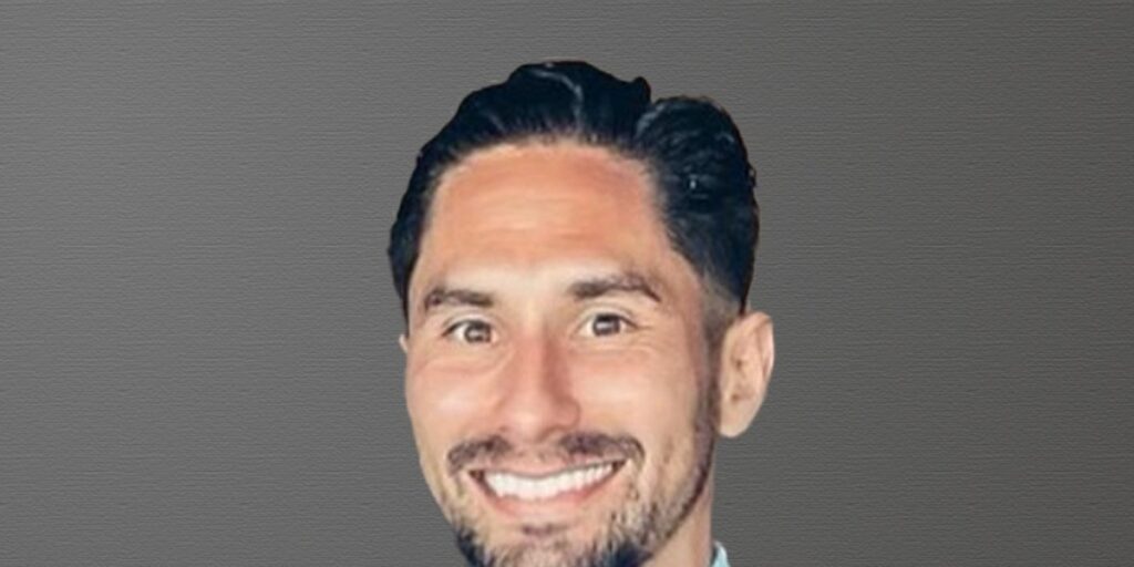 P.L. Light Systems Announces the Hiring of Joey Viegas as Regional Sales Manager – Central & Western USA