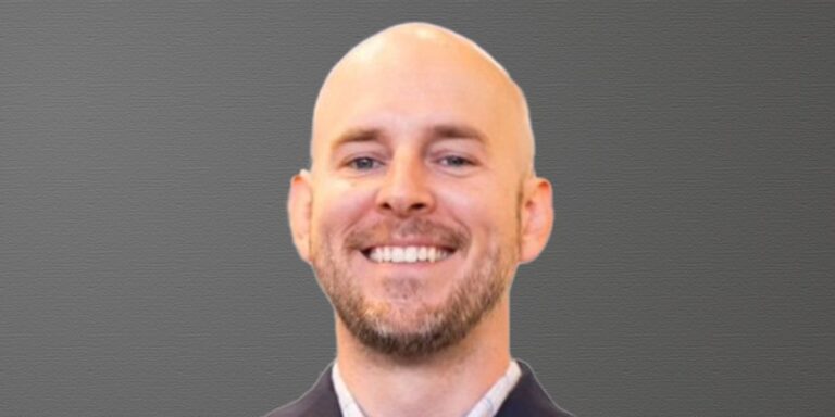 P.L. Light Systems Announces the Hiring of Matt Sauls as Regional Sales Manager – Eastern USA