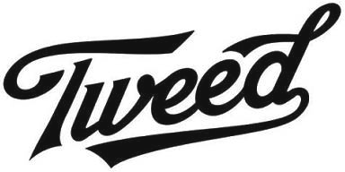Tweed Inc.
