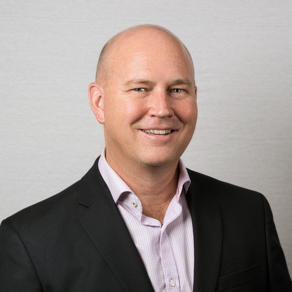 Todd Phillips, President and CEO of P.L. Light Systems