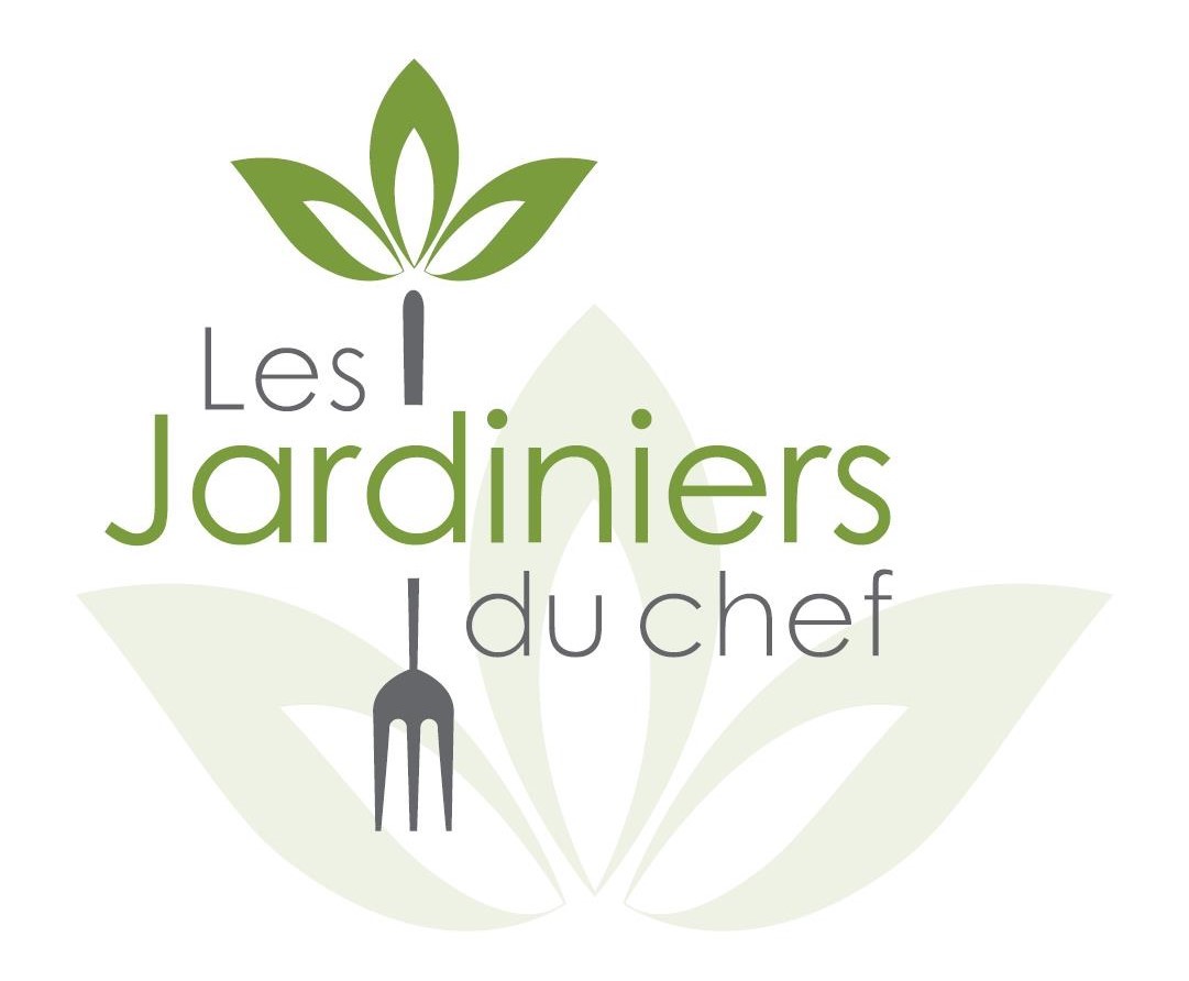 Les Jardiniers du Chef